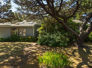 5545 El Sol Ave, Lincoln City, OR 97367