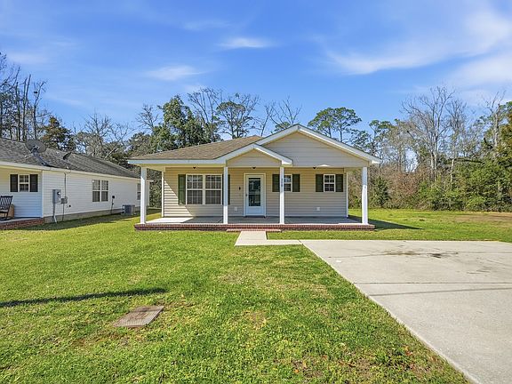 2nd image of 309 N Rangeline St