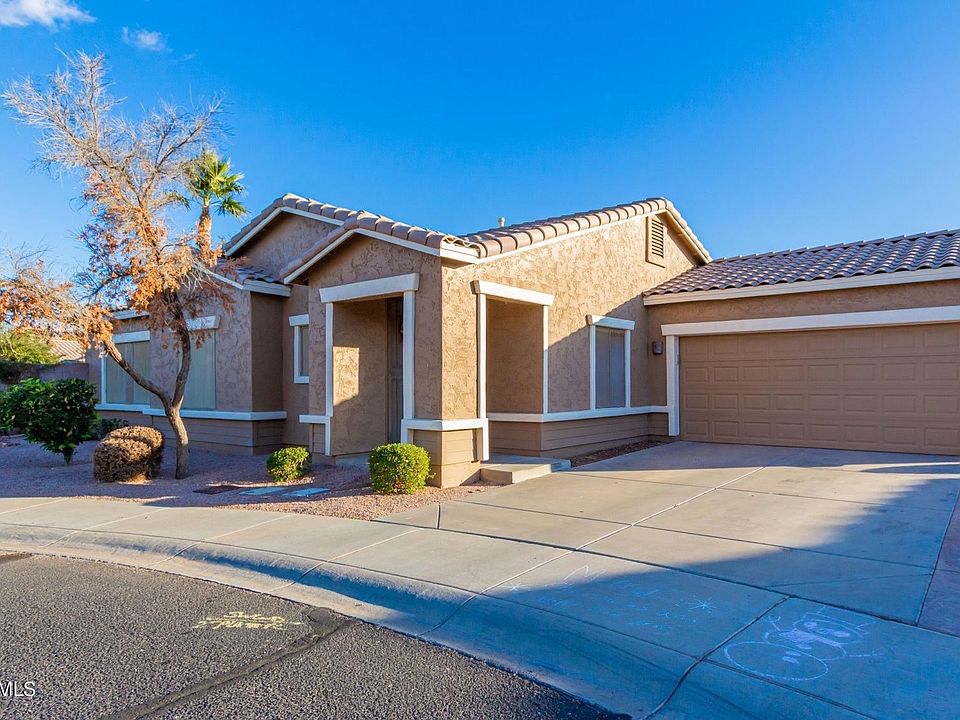 1st image of 2639 E Waterview Ct