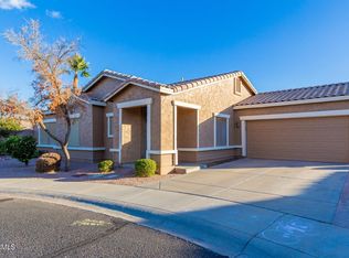 2639 E Waterview Ct, Chandler, AZ 85249