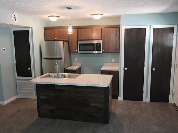 2nd image of 8503 Holton Duck Lake Rd #1