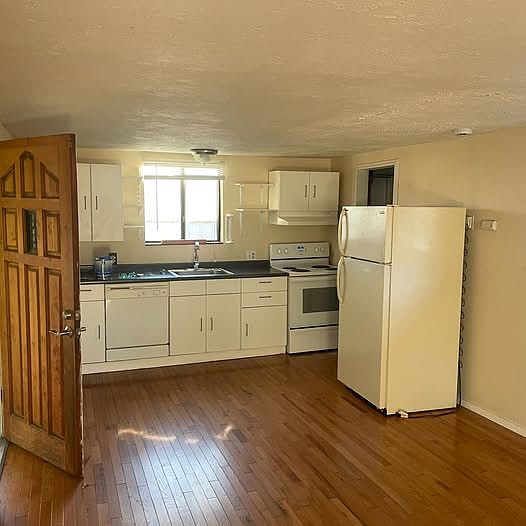 1st image of 2814 SE 133rd Ave
