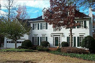 1st image of 180 Galesburg Dr