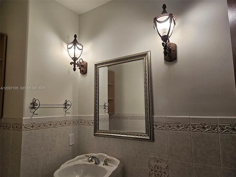 8480 SW 98th St — Photo 38