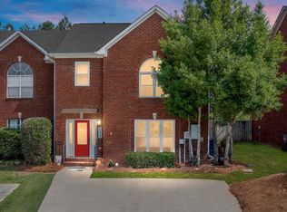 548 Treymoor Lake Cir, Alabaster, AL 35007