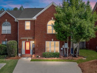 548 Treymoor Lake Cir, Alabaster, AL, 35007