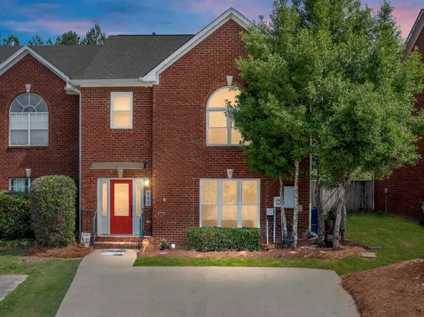 548 Treymoor Lake Cir, Alabaster, AL 35007