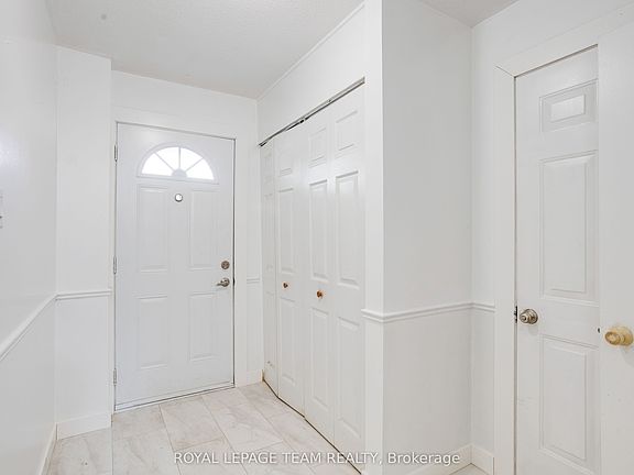 3rd image of 2669 Southvale Cres #52