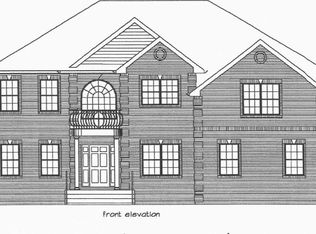 79 Potts Rd, Allentown, NJ 08501