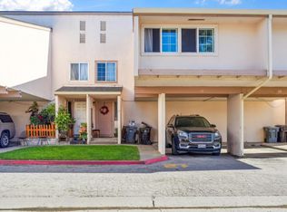 914 Acosta Plz UNIT 27, Salinas, CA 93905