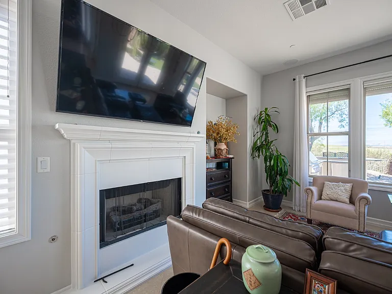 65 Contrada Fiore Dr — Photo 23
