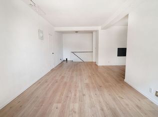 9952 66th Rd APT 3T, Rego Park, NY 11374