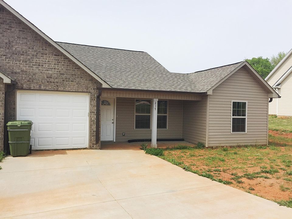 1st image of 217 Mary High Dr