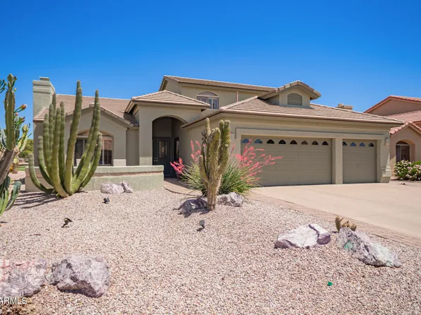 9000 E CEDAR WAXWING Drive, Sun Lakes, AZ 85248