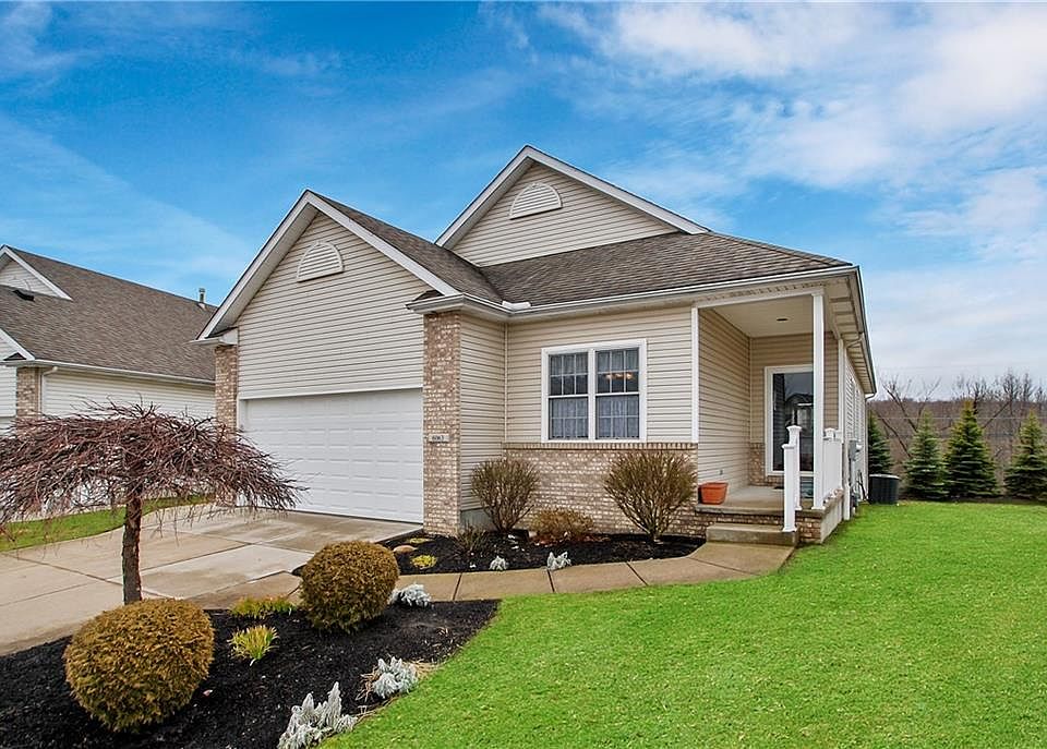 1st image of 6063 Morning Glory Ct