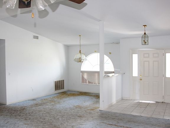 5th image of 1587 Kiska St NE