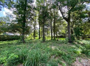 1604 4th St, Daphne, AL 36526