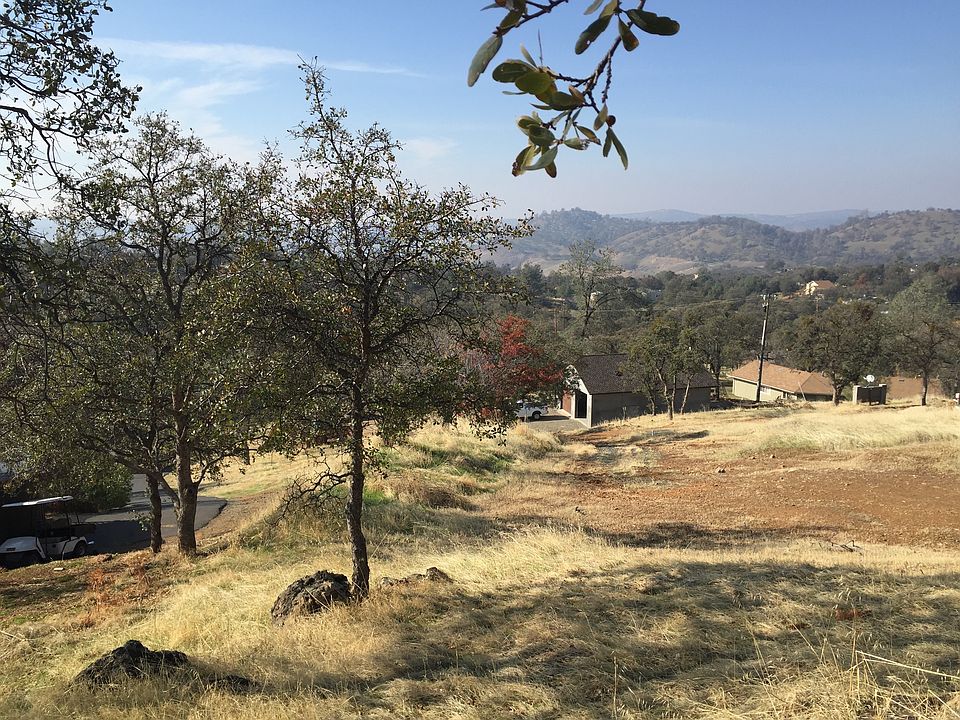 1st image of 4949 Arbolada Dr