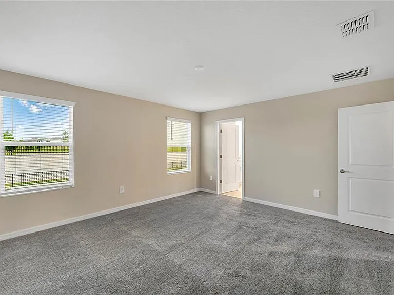 2840 Muller Oak Loop — Photo 18