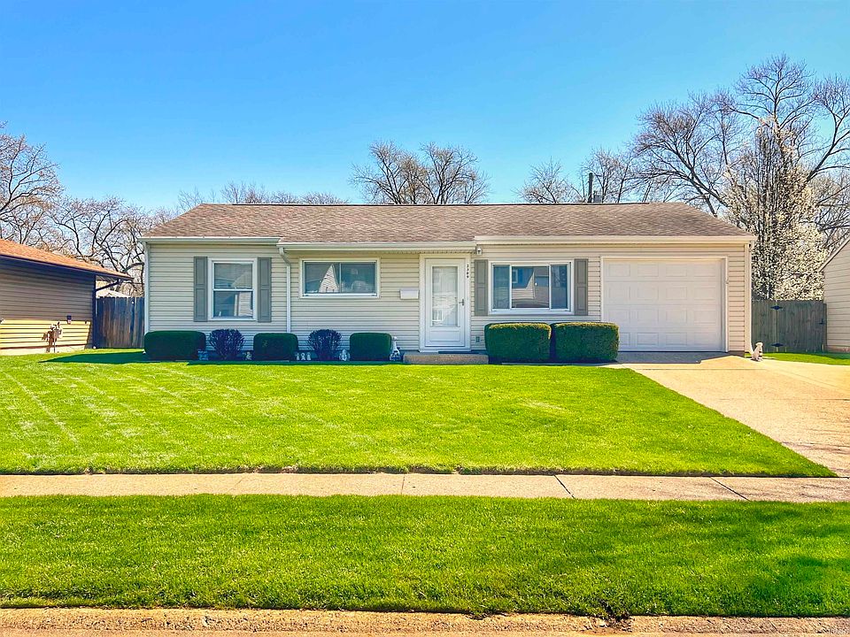1st image of 2309 Summerfield Dr