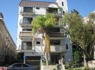 417 S Westmoreland Ave UNIT 402, Los Angeles, CA 90020