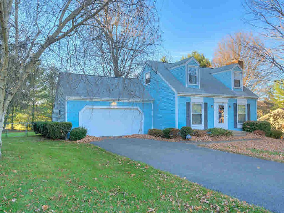 1st image of 1109 Horseshoe Ln