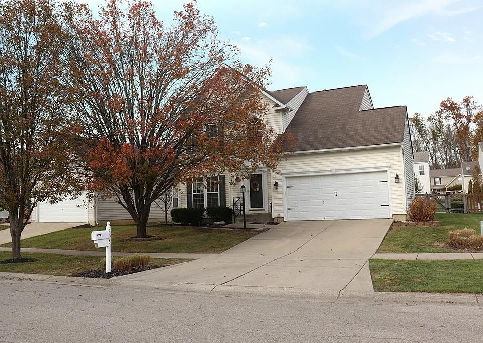 1st image of 306 Indian Pointe Dr