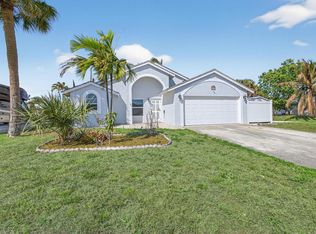 6223 Kendrick St, Jupiter, FL 33458