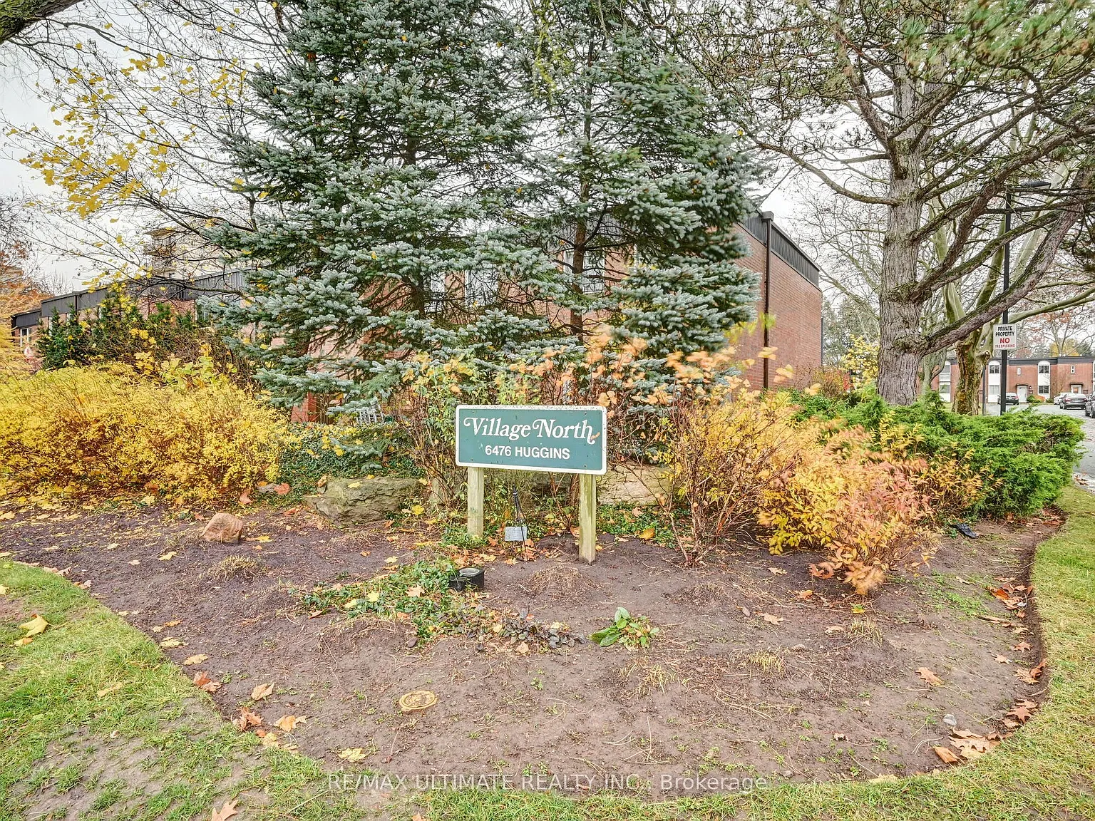 3 bed, $2,250 — Photo 2