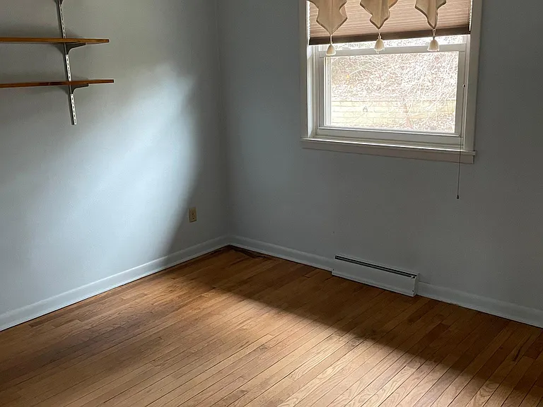 1716 Monterey Ct — Photo 6