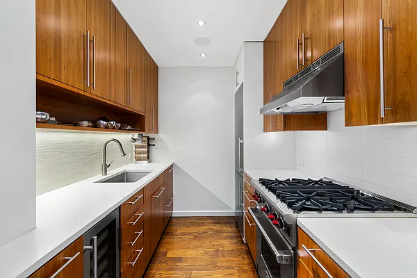 Rented by Compass | media 4