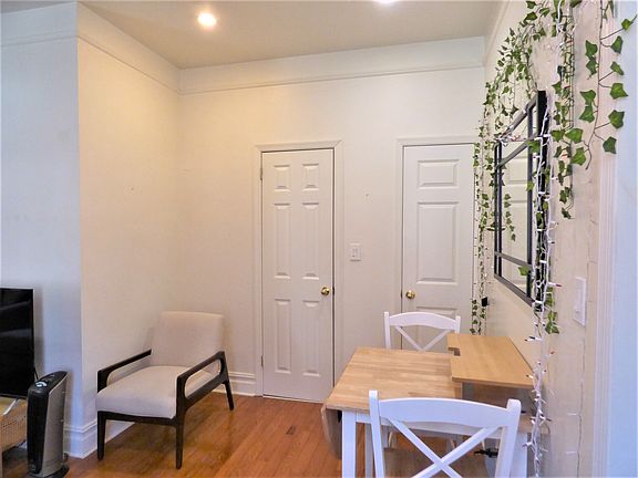 3rd image of 300 E 82nd St APT 2E