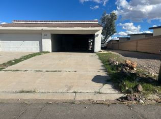 380 Riverfront Dr APT A, Bullhead City, AZ 86442