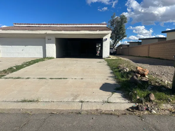 380 Riverfront Dr APT A, Bullhead City, AZ 86442