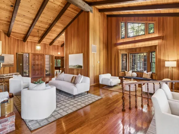 5957 Sarah Ct, Carmichael, CA 95608