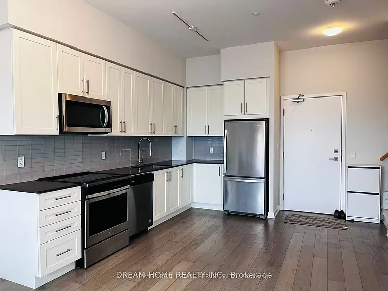 4085 SW Parkside Village Dr #527 — Photo 6