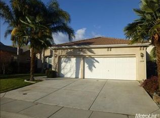 2309 Lovers Point Ln, Modesto, CA 95356