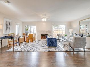 4627 Ranch View Rd, Fort Worth, TX 76109