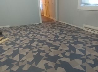 (Undisclosed Address), Reading, PA 19604