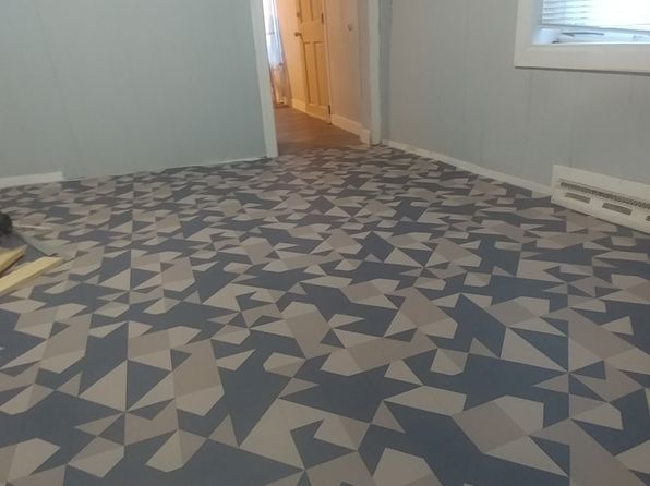 (undisclosed Address)