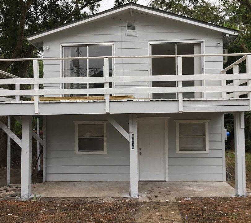 1st image of 8416 Galveston Ave