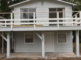 8416 Galveston Ave, Jacksonville, FL 32211