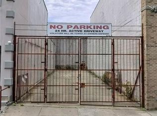 258 47th St, Brooklyn, NY 11220