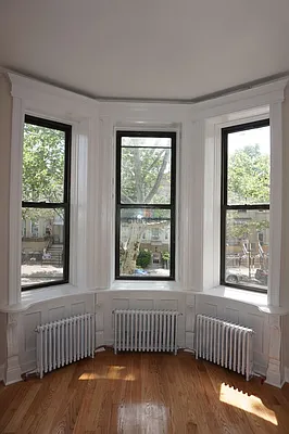 Rented by Citi Nest Group LLC | media 16