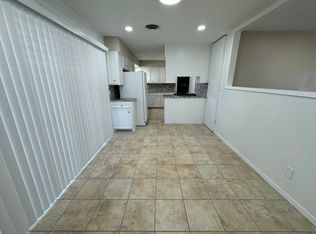 3011 Joanna Dr, Farmers Branch, TX 75234