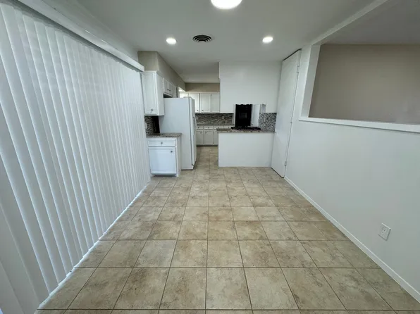 3011 Joanna Dr, Farmers Branch, TX 75234