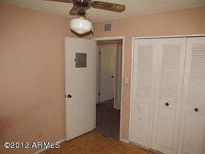 1st image of 3126 W Villa Theresa Dr