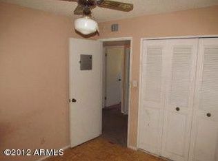 3126 W Villa Theresa Dr, Phoenix, AZ 85053