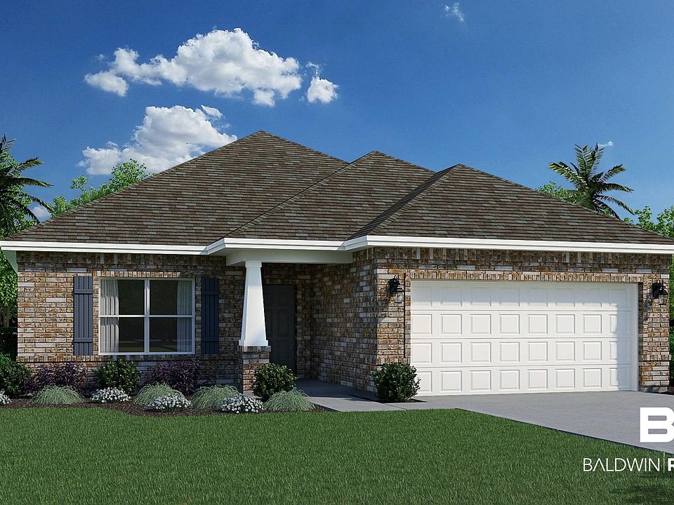 1st image of 1724 Franchir Ave