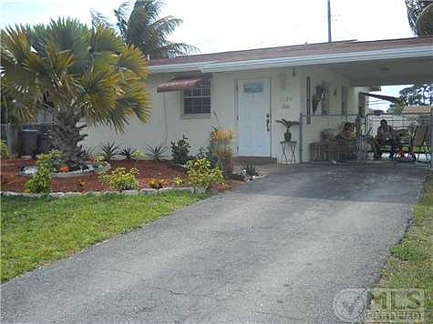 2nd image of 2139 Kudza Rd